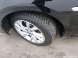  Opel  Astra Opel  Sports Tourer 1.5 Turbo D 77kW S/S Elegance 5d #16