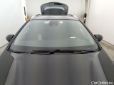  Opel  Astra Opel  Sports Tourer 1.5 Turbo D 77kW S/S Elegance 5d #17