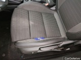  Opel  Astra Opel  Sports Tourer 1.5 Turbo D 77kW S/S Elegance 5d #19
