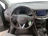  Opel  Astra Opel  Sports Tourer 1.5 Turbo D 77kW S/S Elegance 5d #26