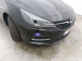  Opel  Astra Opel  Sports Tourer 1.5 Turbo D 77kW S/S Elegance 5d #30