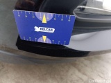  Opel  Astra Opel  Sports Tourer 1.5 Turbo D 77kW S/S Elegance 5d #33