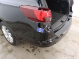  Opel  Astra Opel  Sports Tourer 1.5 Turbo D 77kW S/S Elegance 5d #44