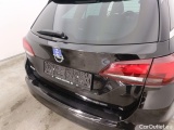  Opel  Astra Opel  Sports Tourer 1.5 Turbo D 77kW S/S Elegance 5d #48