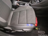  Opel  Astra Opel  Sports Tourer 1.5 Turbo D 77kW S/S Elegance 5d #75