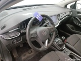  Opel  Astra Opel  Sports Tourer 1.5 Turbo D 77kW S/S Elegance 5d #80