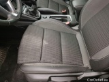  Opel  Astra Opel  Sports Tourer 1.5 Turbo D 77kW S/S Elegance 5d #82