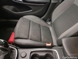  Opel  Astra Opel  Sports Tourer 1.5 Turbo D 77kW S/S Elegance 5d #83