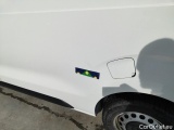  Citroen  Jumpy Citroën  XL 2.0 BlueHDi 120 S&S MAN6 Club 4d #31