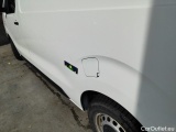 Citroen  Jumpy Citroën  XL 2.0 BlueHDi 120 S&S MAN6 Club 4d #32