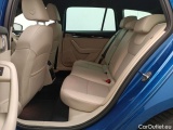  Skoda  Octavia Skoda  Combi 1.5 TSI ACT GreenTec 110kW DSG7 Style 5d #10
