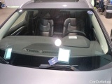  Volvo  V90 Volvo  D3 Geartronic Momentum 5d #32