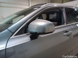  Volvo  V90 Volvo  D3 Geartronic Momentum 5d #34