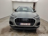  Audi  Q3 Audi  35 TFSI S tronic Bus. Ed. Attraction 5d 