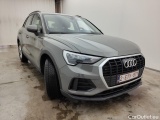  Audi  Q3 Audi  35 TFSI S tronic Bus. Ed. Attraction 5d #2