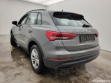  Audi  Q3 Audi  35 TFSI S tronic Bus. Ed. Attraction 5d #3