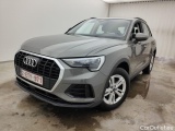  Audi  Q3 Audi  35 TFSI S tronic Bus. Ed. Attraction 5d #4