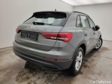  Audi  Q3 Audi  35 TFSI S tronic Bus. Ed. Attraction 5d #5
