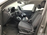  Audi  Q3 Audi  35 TFSI S tronic Bus. Ed. Attraction 5d #6