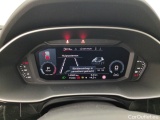  Audi  Q3 Audi  35 TFSI S tronic Bus. Ed. Attraction 5d #8