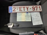  Audi  Q3 Audi  35 TFSI S tronic Bus. Ed. Attraction 5d #7