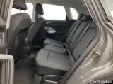  Audi  Q3 Audi  35 TFSI S tronic Bus. Ed. Attraction 5d #10