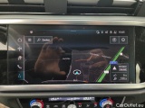  Audi  Q3 Audi  35 TFSI S tronic Bus. Ed. Attraction 5d #13