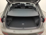  Audi  Q3 Audi  35 TFSI S tronic Bus. Ed. Attraction 5d #14