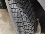  Audi  Q3 Audi  35 TFSI S tronic Bus. Ed. Attraction 5d #16