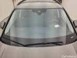  Audi  Q3 Audi  35 TFSI S tronic Bus. Ed. Attraction 5d #17