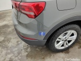  Audi  Q3 Audi  35 TFSI S tronic Bus. Ed. Attraction 5d #19