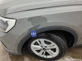  Audi  Q3 Audi  35 TFSI S tronic Bus. Ed. Attraction 5d #21