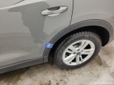  Audi  Q3 Audi  35 TFSI S tronic Bus. Ed. Attraction 5d #23