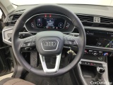  Audi  Q3 Audi  35 TFSI S tronic Bus. Ed. Attraction 5d #25