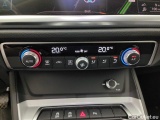  Audi  Q3 Audi  35 TFSI S tronic Bus. Ed. Attraction 5d #26