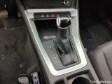  Audi  Q3 Audi  35 TFSI S tronic Bus. Ed. Attraction 5d #27