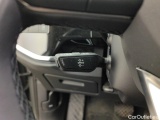  Audi  Q3 Audi  35 TFSI S tronic Bus. Ed. Attraction 5d #28