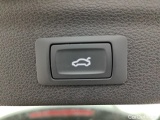  Audi  Q3 Audi  35 TFSI S tronic Bus. Ed. Attraction 5d #29