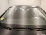  Volkswagen  Golf  Volkswagen VIII 2.0 TDI 110kW Life DSG 5d #17