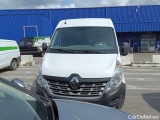  Renault  Master Renault  L2H2 dCi 145 Energy - 3.5T Grand Confort 4d 