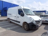  Renault  Master Renault  L2H2 dCi 145 Energy - 3.5T Grand Confort 4d #2