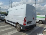  Renault  Master Renault  L2H2 dCi 145 Energy - 3.5T Grand Confort 4d #4