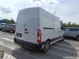  Renault  Master Renault  L2H2 dCi 145 Energy - 3.5T Grand Confort 4d #5