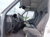  Renault  Master Renault  L2H2 dCi 145 Energy - 3.5T Grand Confort 4d #6