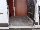  Renault  Master Renault  L2H2 dCi 145 Energy - 3.5T Grand Confort 4d #10