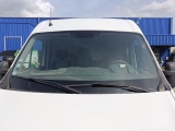  Renault  Master Renault  L2H2 dCi 145 Energy - 3.5T Grand Confort 4d #18