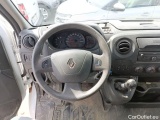  Renault  Master Renault  L2H2 dCi 145 Energy - 3.5T Grand Confort 4d #20