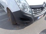  Renault  Master Renault  L2H2 dCi 145 Energy - 3.5T Grand Confort 4d #24