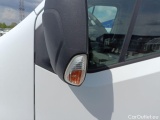  Renault  Master Renault  L2H2 dCi 145 Energy - 3.5T Grand Confort 4d #27
