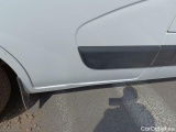  Renault  Master Renault  L2H2 dCi 145 Energy - 3.5T Grand Confort 4d #29